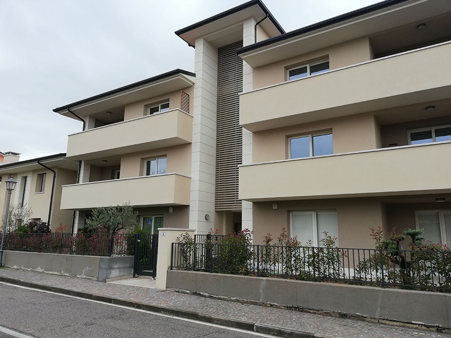 RESIDENCE_TRE_CARAVELLE_Pescantina__VR__1.jpeg