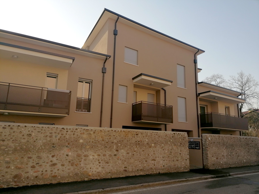 VIA-RODI-SAN-MASSIMO-VERONA.jpg